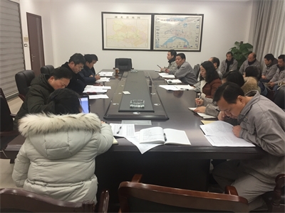 弘揚工匠精神，鑄就一流品質(zhì)