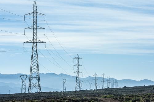 基本電費，可按變壓器容量來選擇？