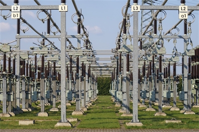 裝配式鋼結(jié)構(gòu)變電站，是否成為變電站建設(shè)新模式