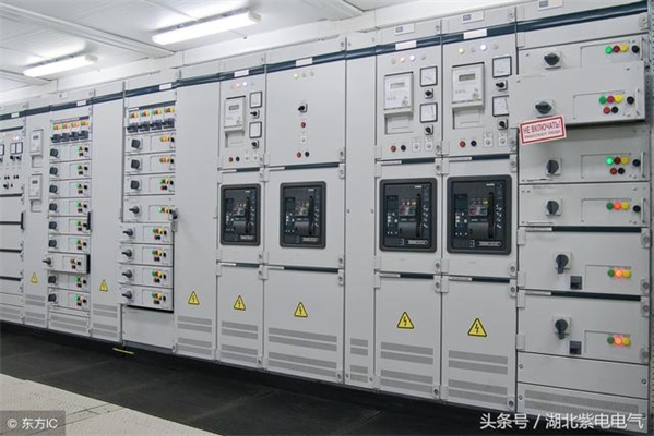 高壓開關(guān)柜的斷路器為什么要做耐壓測試，及耐壓測試要注意哪些方面