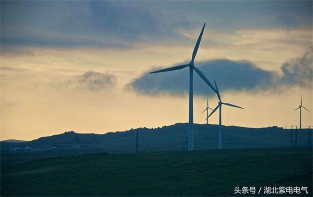 什么是電力系統(tǒng)短路故障，如何預(yù)防